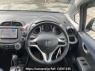Used 2009 AT honda fit GE6 Image[19]