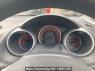 Used 2009 AT honda fit GE6 Image[20]