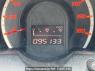 Used 2009 AT honda fit GE6 Image[21]