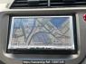 Used 2009 AT honda fit GE6 Image[22]