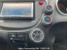 Used 2009 AT honda fit GE6 Image[23]