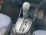 Used 2009 AT honda fit GE6 Image[24]