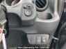 Used 2009 AT honda fit GE6 Image[25]