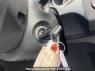 Used 2009 AT honda fit GE6 Image[26]