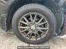 Used 2009 AT honda fit GE6 Image[27]