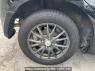 Used 2009 AT honda fit GE6 Image[28]