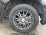 Used 2009 AT honda fit GE6 Image[29]
