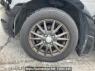 Used 2009 AT honda fit GE6 Image[30]