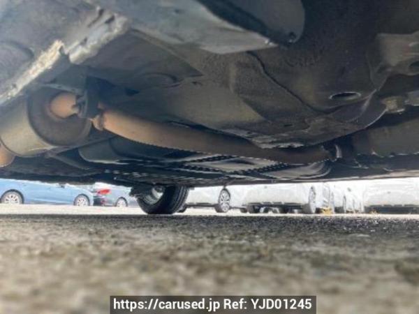 Used 2009 AT honda fit GE6 Image[31]