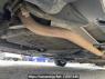 Used 2009 AT honda fit GE6 Image[32]