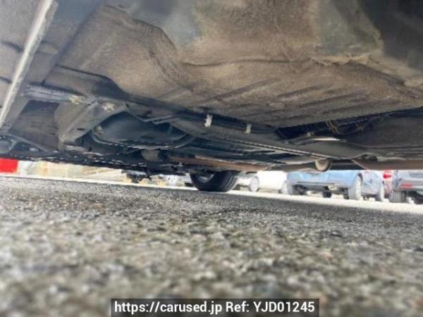 Used 2009 AT honda fit GE6 Image[33]