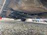 Used 2009 AT honda fit GE6 Image[33]