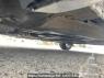 Used 2009 AT honda fit GE6 Image[34]