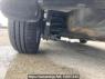 Used 2009 AT honda fit GE6 Image[35]