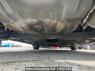 Used 2009 AT honda fit GE6 Image[36]