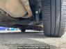 Used 2009 AT honda fit GE6 Image[37]