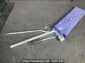 Used 2009 AT honda fit GE6 Image[39]
