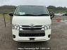 Used 2017 AT toyota hiace-van TRH200V Image[1]
