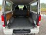 Used 2017 AT toyota hiace-van TRH200V Image[6]