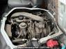 Used 2017 AT toyota hiace-van TRH200V Image[7]