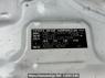Used 2017 AT toyota hiace-van TRH200V Image[8]