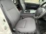Used 2017 AT toyota hiace-van TRH200V Image[9]