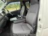 Used 2017 AT toyota hiace-van TRH200V Image[10]