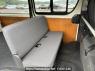 Used 2017 AT toyota hiace-van TRH200V Image[11]