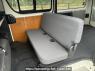 Used 2017 AT toyota hiace-van TRH200V Image[12]