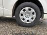 Used 2017 AT toyota hiace-van TRH200V Image[18]