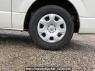 Used 2017 AT toyota hiace-van TRH200V Image[19]
