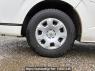Used 2017 AT toyota hiace-van TRH200V Image[20]