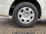 Used 2017 AT toyota hiace-van TRH200V Image[21]