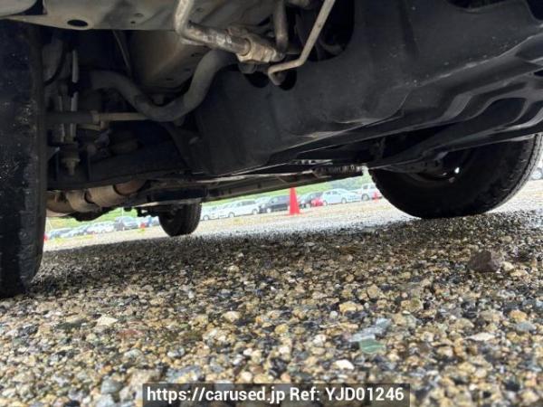 Used 2017 AT toyota hiace-van TRH200V Image[22]