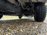 Used 2017 AT toyota hiace-van TRH200V Image[23]