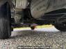 Used 2017 AT toyota hiace-van TRH200V Image[24]