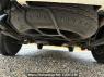 Used 2017 AT toyota hiace-van TRH200V Image[27]