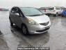 Used 2008 AT honda fit GE6 Image[0]