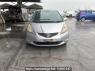 Used 2008 AT honda fit GE6 Image[1]