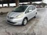 Used 2008 AT honda fit GE6 Image[2]
