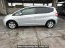Used 2008 AT honda fit GE6 Image[3]