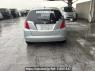 Used 2008 AT honda fit GE6 Image[5]