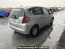 Used 2008 AT honda fit GE6 Image[6]