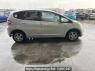 Used 2008 AT honda fit GE6 Image[7]
