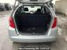 Used 2008 AT honda fit GE6 Image[8]