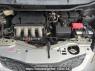 Used 2008 AT honda fit GE6 Image[9]