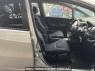 Used 2008 AT honda fit GE6 Image[11]