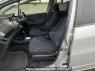 Used 2008 AT honda fit GE6 Image[12]