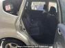 Used 2008 AT honda fit GE6 Image[13]
