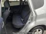 Used 2008 AT honda fit GE6 Image[14]